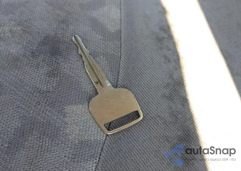 2002 Toyota Echo from USA, damaged, VIN JTDBT123820218963